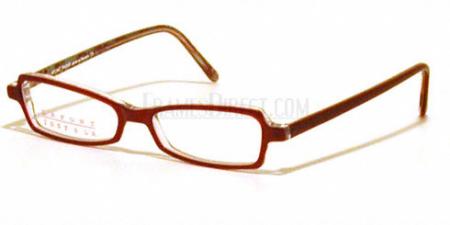 lunettes